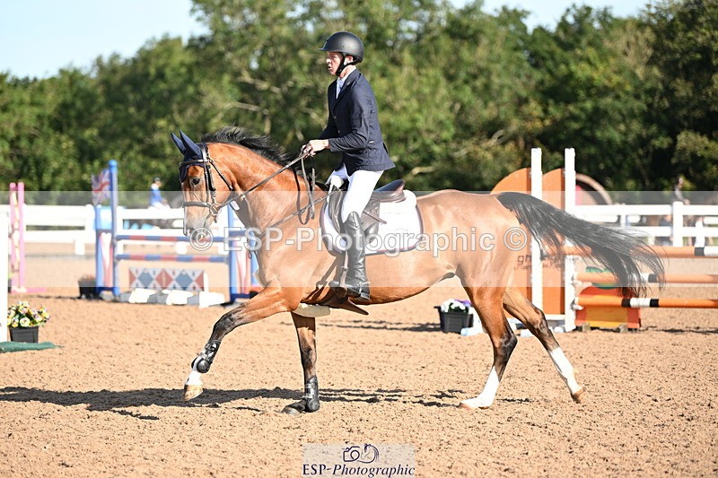 240914A-094446-05953 - Cls 20-S Snr British Novice and 90cm Open