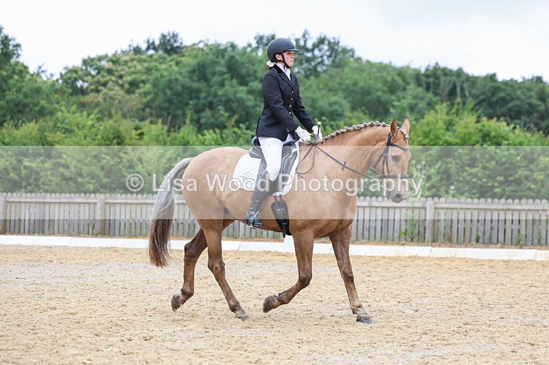 3E7A9349 - Class 4: Prelim 3 2024 - Section B