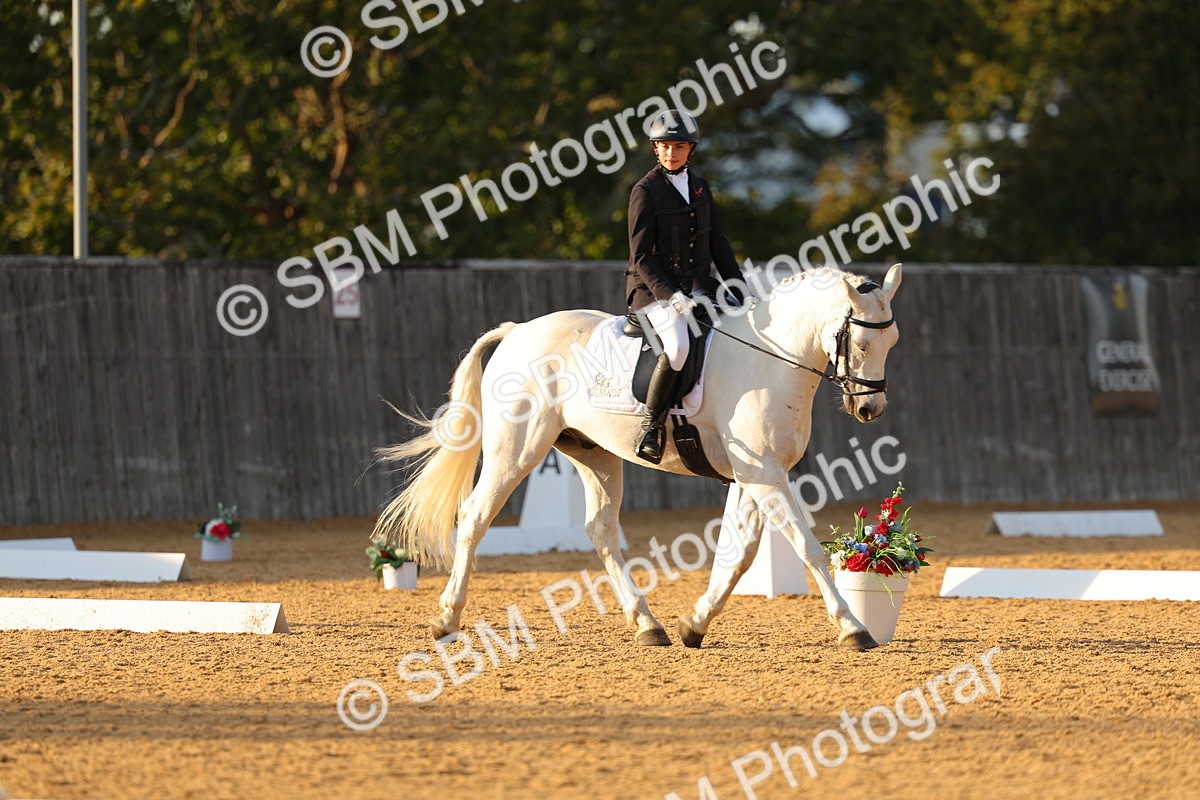 SBM_54875 - D24 - Junior Championship - Prelim 1