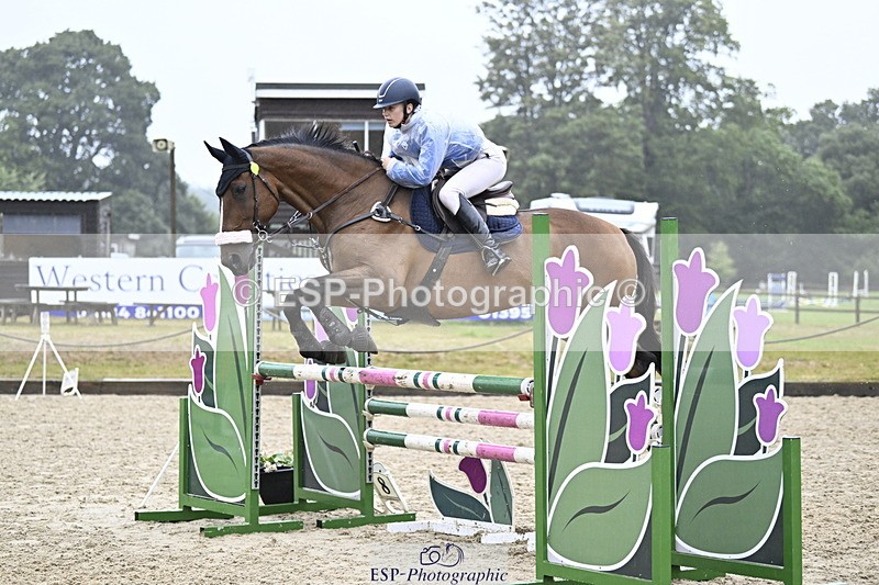 250830A-173748-08335 - Cls 25 1.05m Amateur Quali and Open