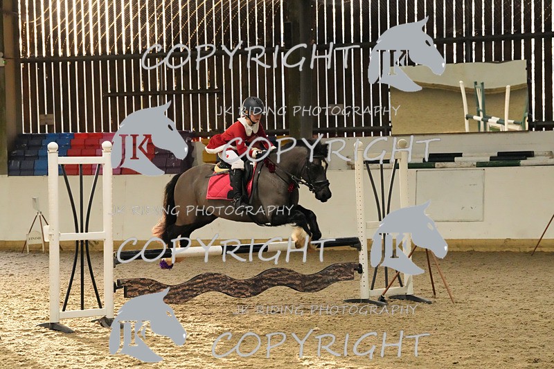 JKR03108 - Class 7 80cm