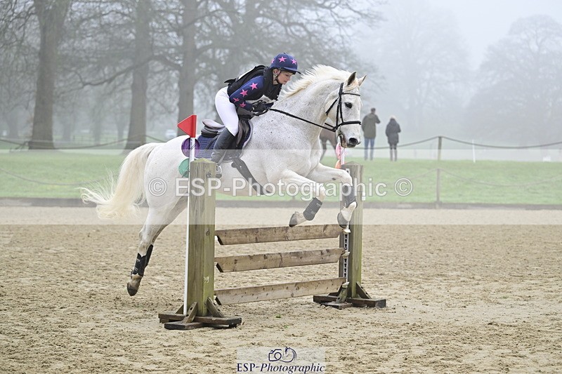 260308A-144511-01065 - Class 2 80cm