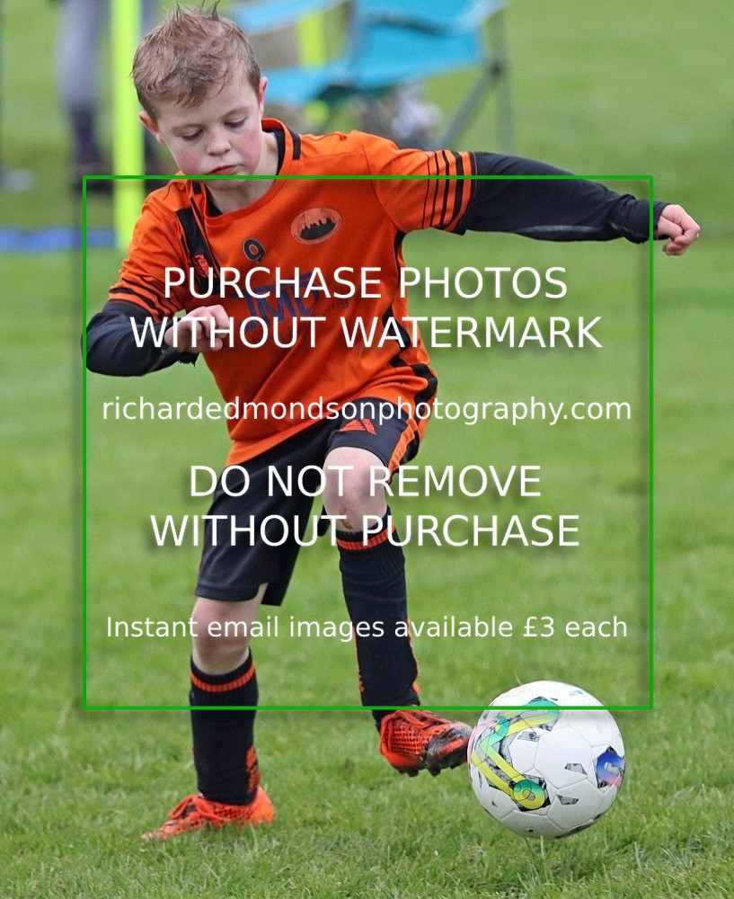 IMG_5055 - Ibis Under 8 vs Kirkby Stephen Under 8 (30/11/24)