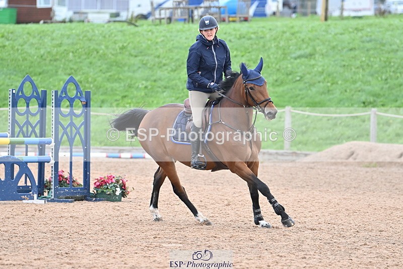 231013A-112412-01823 - Cls 8 Blue Chip Power Champ Quali