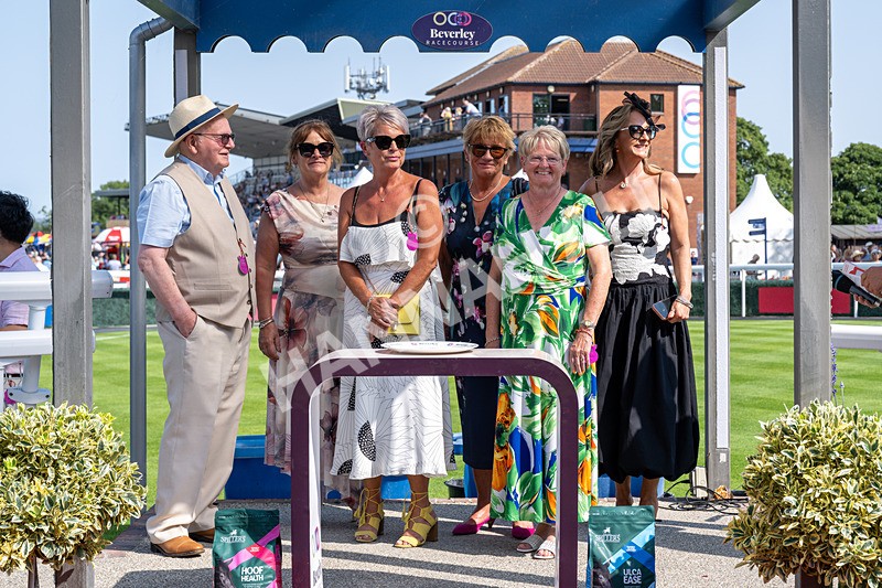 130826-Race 3-State Of Gold-8366 - Race 3 15.15pm Hornsea Ladies At The Races Nursery Handicap