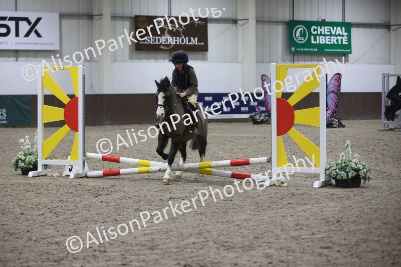 20260125-0090 - Class 1 - 40cm