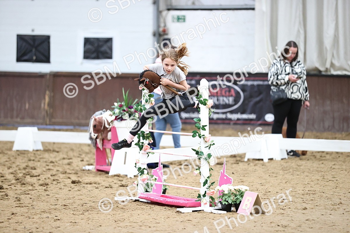 SBM_003239 - Class 12 - 70cm