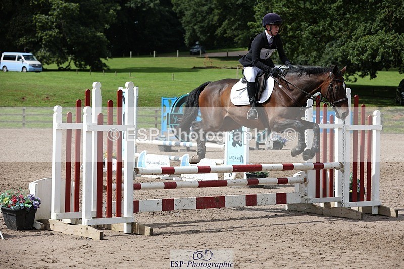 230826-124655-18568 - Round 1 12.40 - 13.40 coursewalk