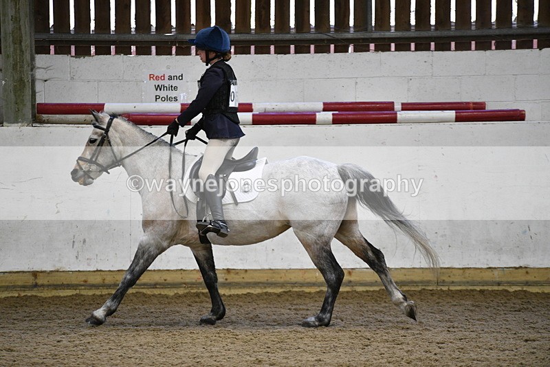 WJ5_7352 - 70cm time 11:52 to 12:11
