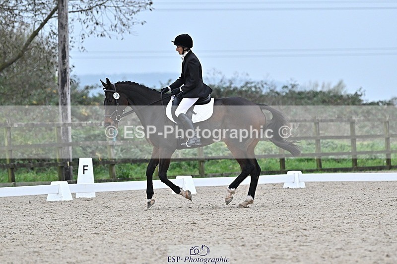 241103-150721-02729 - Novice 1 - 14.44 to 16.08