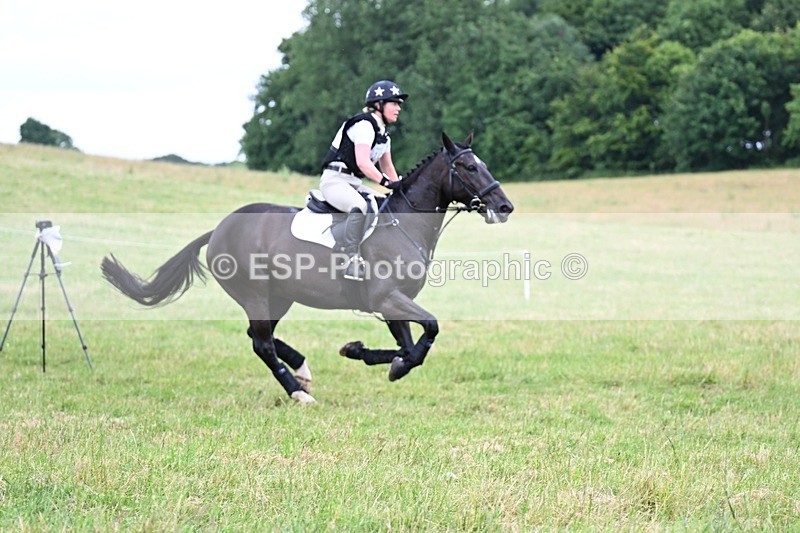 240630X-163816-10652 - 469-Sarah_O'Reilly-MIDNIGHT_STAR_VI