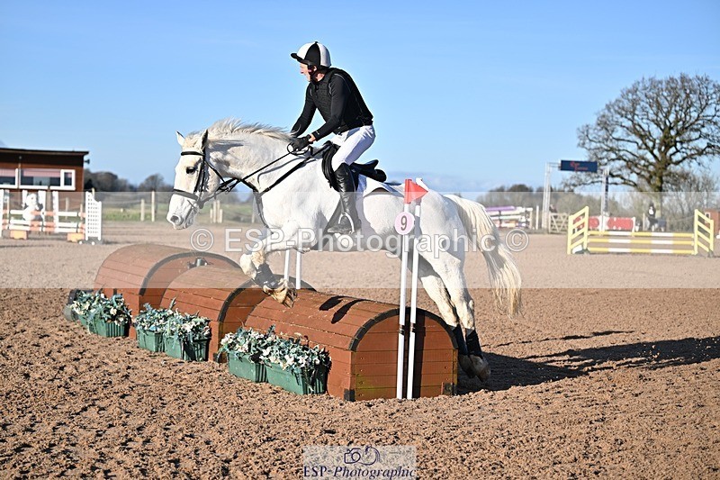 260110-110028-00127 - 80cm