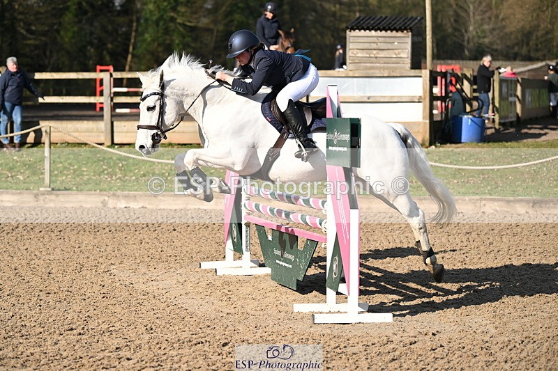 250323A-090814-03985 - Cls 27 85cm Nat Amateur Quali