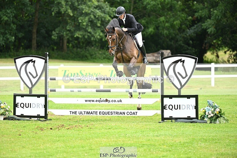 240705-102040-07313 - Cls 16 1.20m Open