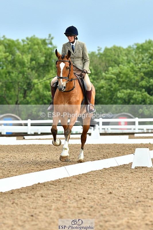 230708A-092641-02091 - Prelim 13