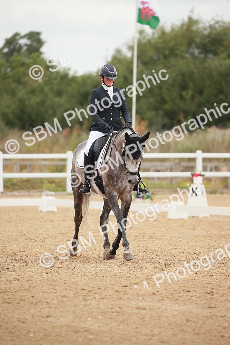 SBM_004061 - Class 2 - Prelim 6  - 11.31-12.34