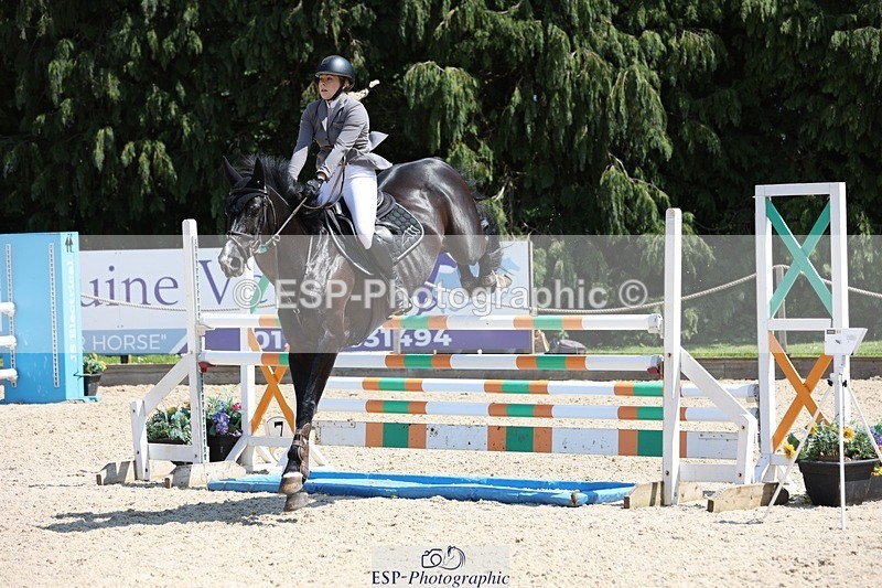 230513-130903-05876 - Cls 20 1.10m Open