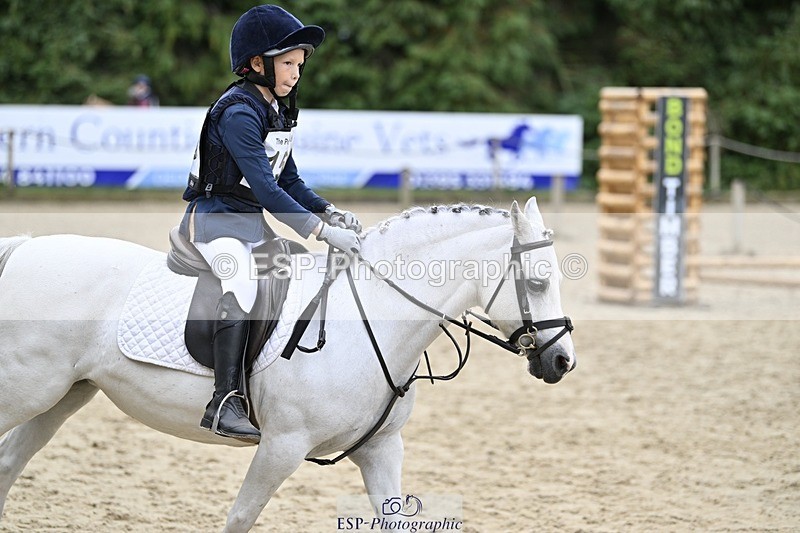 250820A-104235-03194 - Round 1, 10am to 11am Break