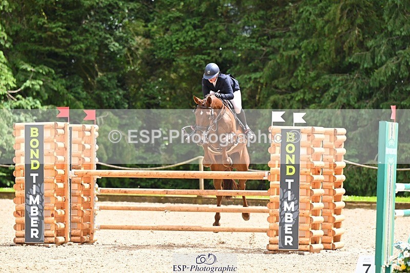 240526-141858-24530 - 279-MHF_LADY-Poppy_von_Maltzahn