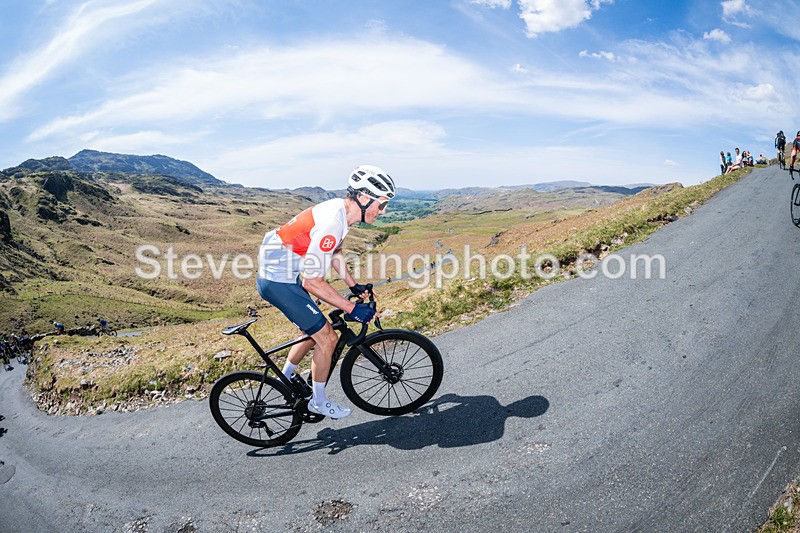125600 - Hardknott Pass Camera 2 12.00-13.00