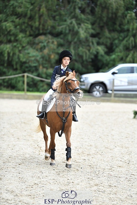 230824-160734-05724 - Round 2 Assisted Start to 16.50 CW