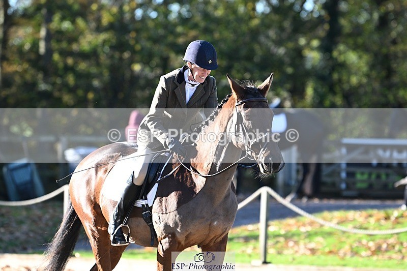 231110-102828-00095 - Cls 2 Prelim 17(a)Q