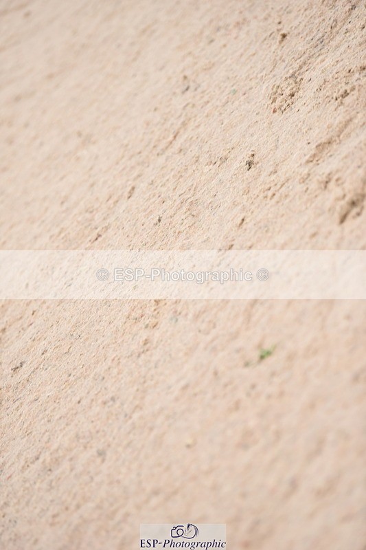 230813A-091526-11171 - Cls 47 National 1.30m