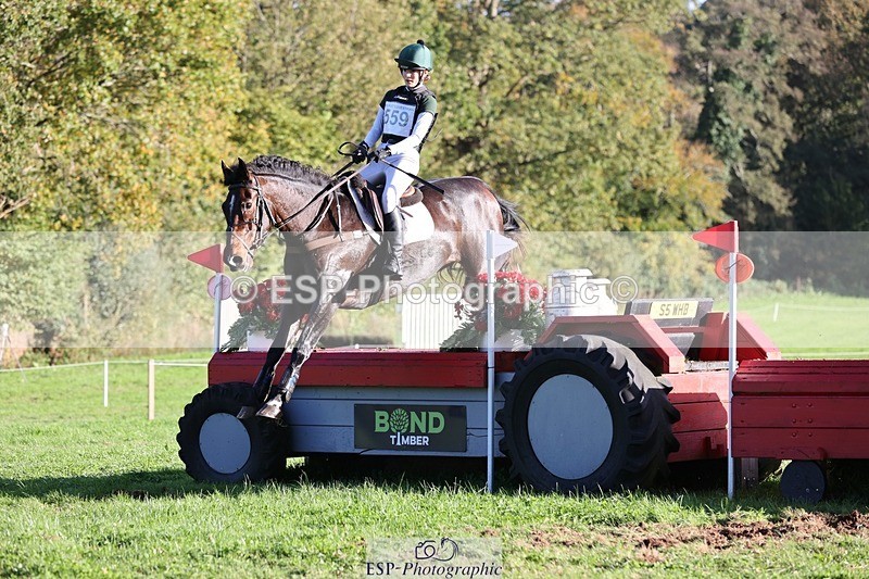 241026-151723-14479 - 559-Anastasia.Terray-KAROUBE