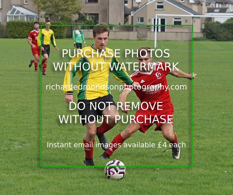 DSC09838 - Ibis Reserves v Greystoke Saturday 31 August 2019