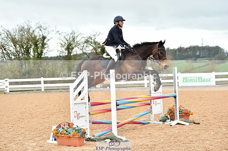 230402A-091424-04412 - Cls 30 85cm Amateur Quali