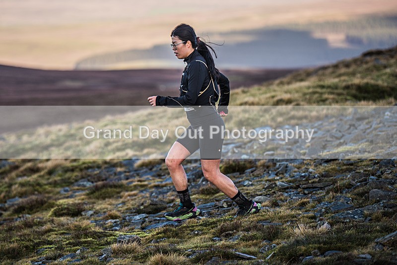 Nine Standards-373 - Nine Standards Fell Race Monday 1st January 2024