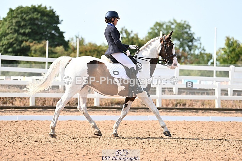 250815-101946-00298 - 029-Molly.BennettGemini.VII