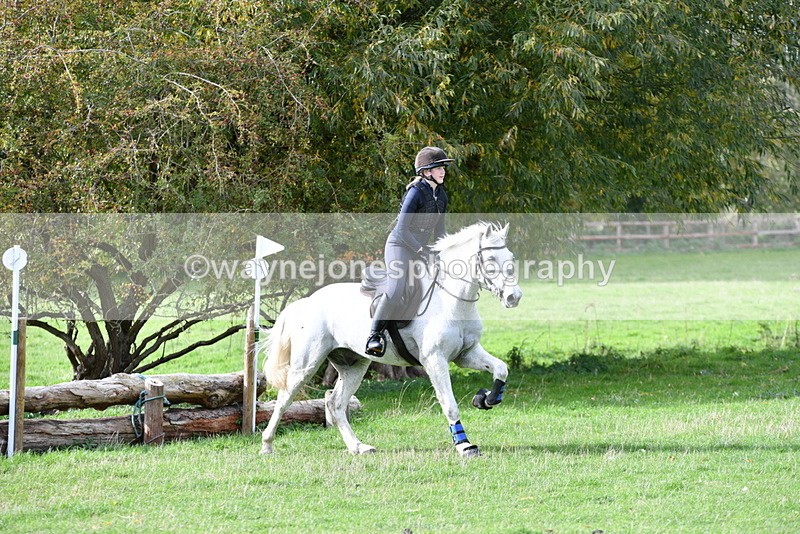 WJ5_0670 - Time 13:59 to 14:28