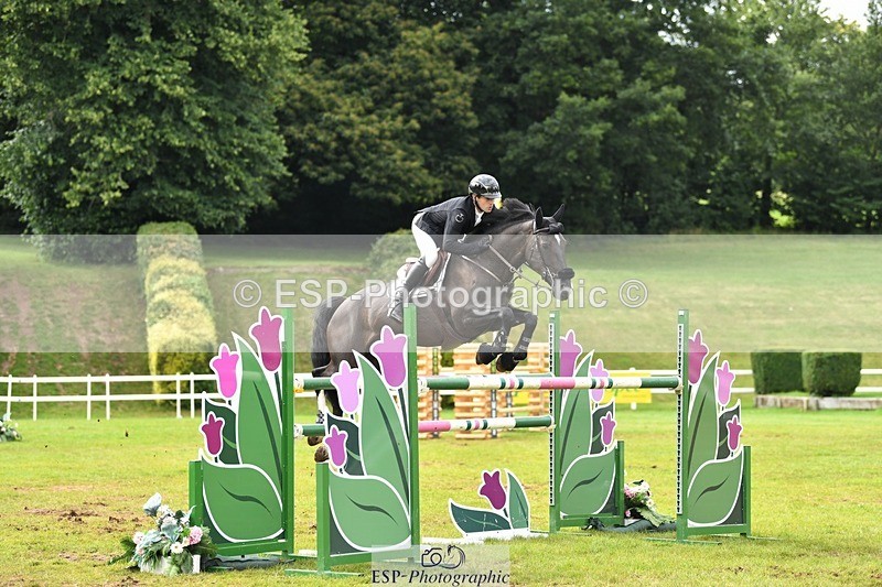 230713-162335-29310 - Cls 65 1.40m Grand Prix