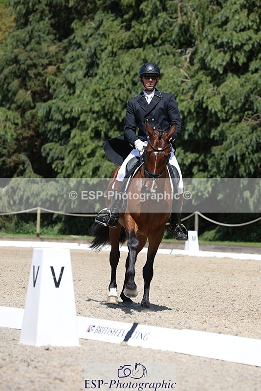 230526-141002-06464 - 371-JERPOINT_ECLIPSE-Max_Gordon-WEDTrotUp+DR