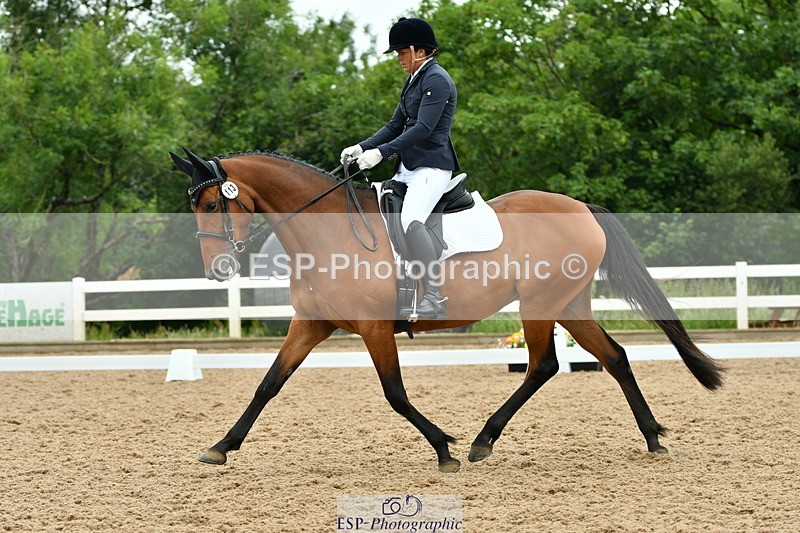 230630A-115856-01744 - Cls 7 Elementary 45