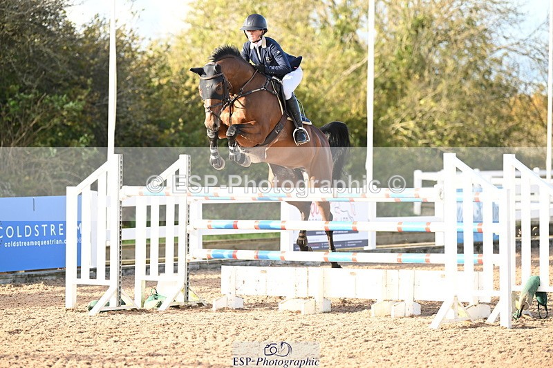 241023A-160714-01303 - Cls 6 National 1.30m Open