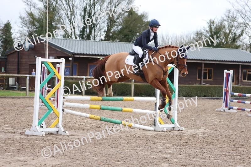 20260208-0387 - Class 2 - 90cm