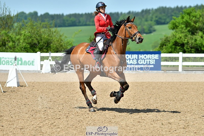 230524A-113143-00267 - Cls 3 Snr 1.05m