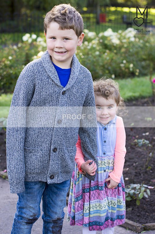 Family Photoshoot Millie Loves Louis Photography 43 copy - Location Photoshoots