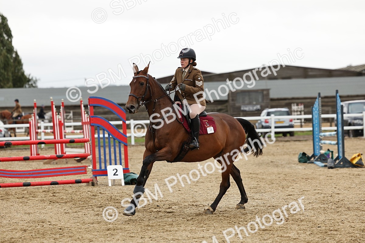 SBM_007254 - Class 76 - 1.05m