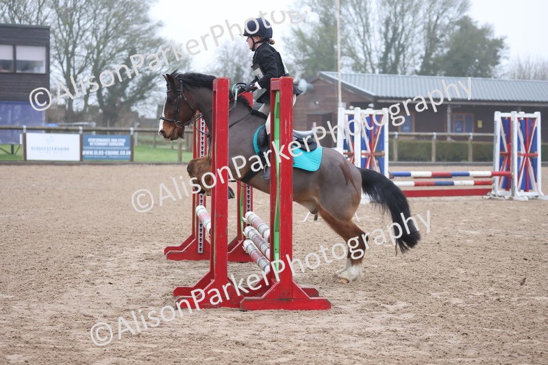 20260201-0155 - Class 1 - 60cm