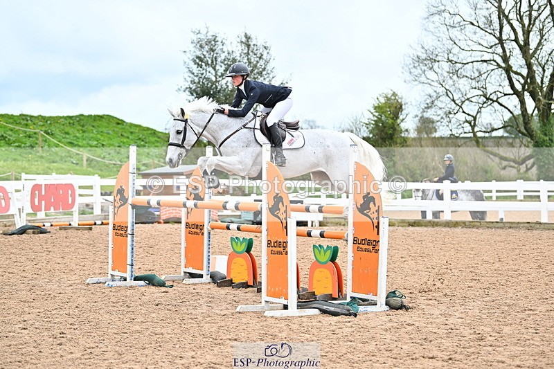 240501A-142639-01046 - Cls 8 Snr Foxhunter and 1.20m Open