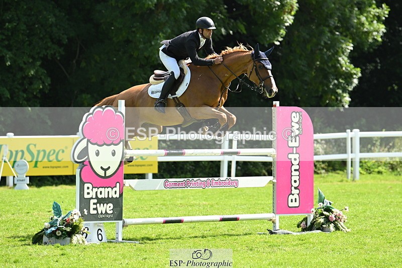 250615A-103158-10294 - Cls 36 Snr 1m20 GP