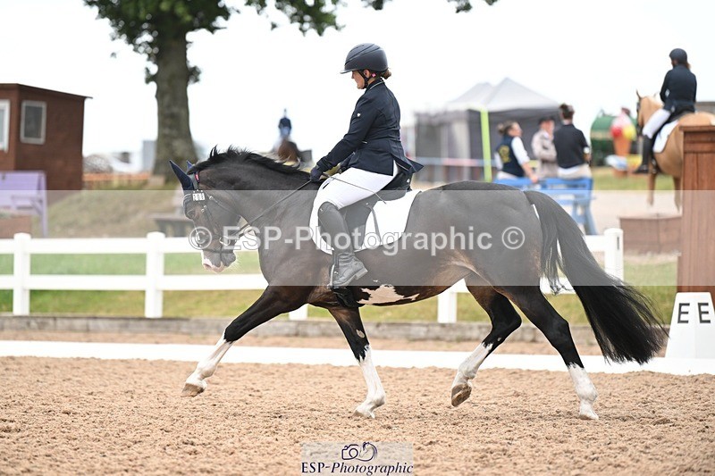 250705-175531-02960 - N3 Section BDNOV3 15.55 to 17.19