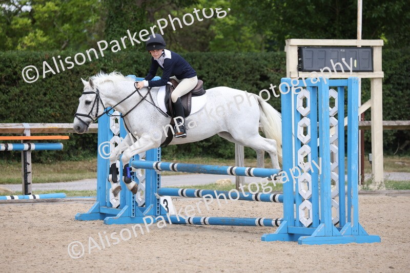 20250629-1848 - Class 5 - 80cm