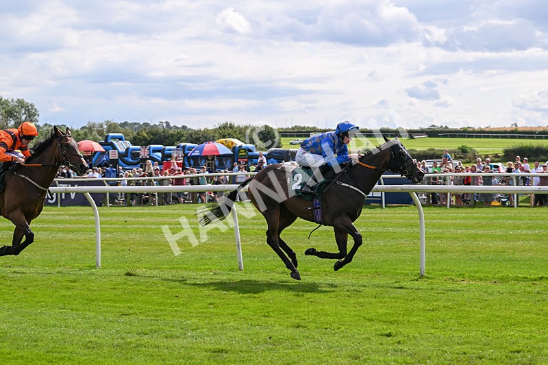 060824-Race 3-Myboymax-2662 - Race 3