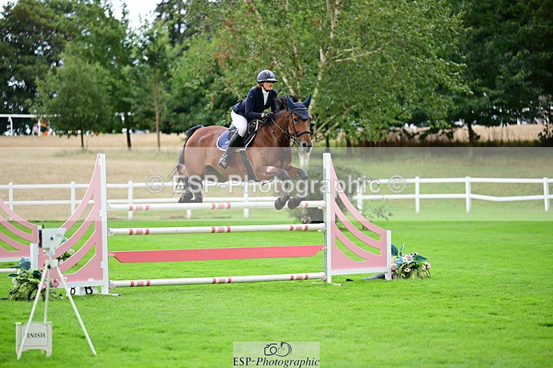 2026-08-21A-DSC_4371 - Cls 2 Snr Foxhunter