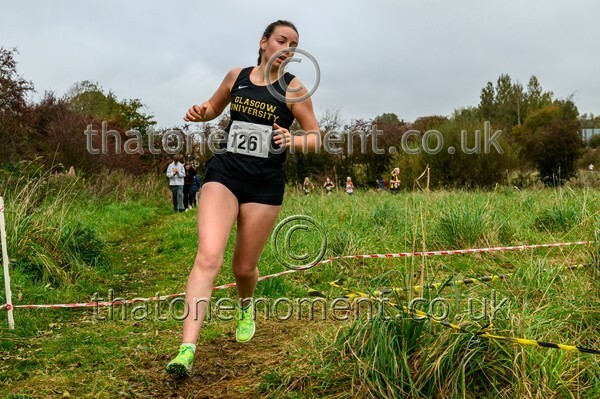 WestRLY25-812482 - Senior/Junior/Masters Women Set One