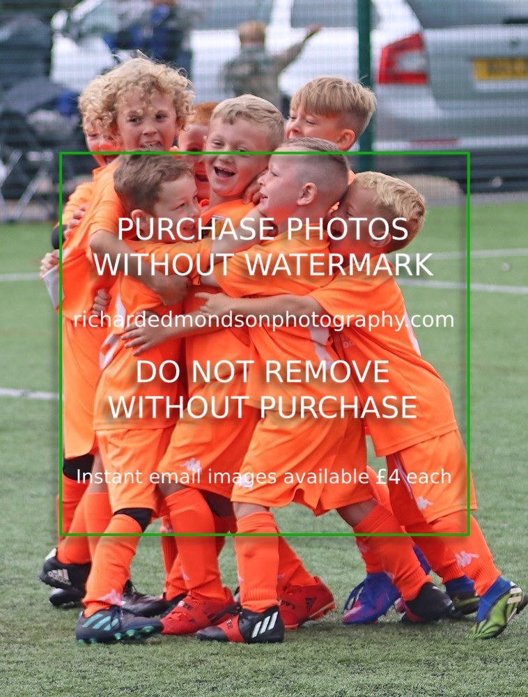 IMG_0904 - Under 7 Festival